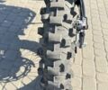 Черный Геон Dakar GNS 300, объемом двигателя 0.28 л и пробегом 2 тыс. км за 2400 $, фото 12 на Automoto.ua