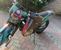 Черный Геон Dakar GNS 300, объемом двигателя 0 л и пробегом 2 тыс. км за 2500 $, фото 6 на Automoto.ua