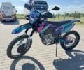 Черный Геон Dakar GNS 300, объемом двигателя 0.28 л и пробегом 2 тыс. км за 2400 $, фото 19 на Automoto.ua