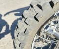Черный Геон Dakar GNS 300, объемом двигателя 0.28 л и пробегом 2 тыс. км за 2400 $, фото 13 на Automoto.ua
