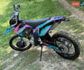 Черный Геон Dakar GNS 300, объемом двигателя 0.3 л и пробегом 2 тыс. км за 2550 $, фото 3 на Automoto.ua