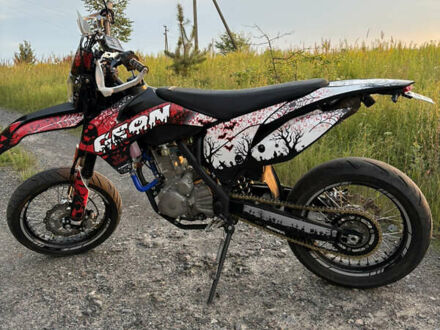 Геон Dakar GNS 300 2022 в Кролевце на Automoto.ua Черный Геон Dakar GNS 300, объемом двигателя 0.3 л и пробегом 5 тыс. км за 2400 $, фото 1 на Automoto.ua