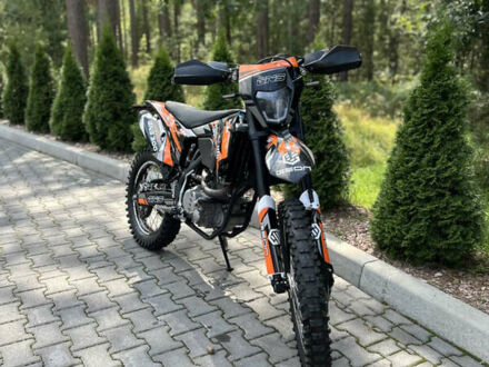 Геон Dakar GNS 300 2024 в Маневичах на Automoto.ua Черный Геон Dakar GNS 300, объемом двигателя 0 л и пробегом 5 тыс. км за 2300 $, фото 1 на Automoto.ua