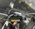 Геон Dakar GNS 300, объемом двигателя 0.3 л и пробегом 0 тыс. км за 1500 $, фото 3 на Automoto.ua