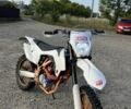Геон Dakar GNS 300, объемом двигателя 0.3 л и пробегом 0 тыс. км за 1500 $, фото 10 на Automoto.ua