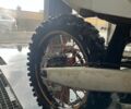 Геон Dakar GNS 300, объемом двигателя 0.3 л и пробегом 0 тыс. км за 1500 $, фото 4 на Automoto.ua