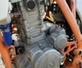 Геон Dakar GNS 300, объемом двигателя 0.3 л и пробегом 0 тыс. км за 1500 $, фото 11 на Automoto.ua