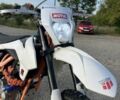 Геон Dakar GNS 300, объемом двигателя 0.3 л и пробегом 0 тыс. км за 1500 $, фото 8 на Automoto.ua