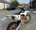 Геон Dakar GNS 300, объемом двигателя 0.3 л и пробегом 0 тыс. км за 1500 $, фото 9 на Automoto.ua