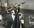 Геон Dakar GNS 300, объемом двигателя 0.3 л и пробегом 0 тыс. км за 1500 $, фото 7 на Automoto.ua