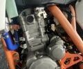 Геон Dakar GNS 300, объемом двигателя 0.3 л и пробегом 0 тыс. км за 1500 $, фото 5 на Automoto.ua