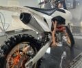 Геон Dakar GNS 300, объемом двигателя 0.3 л и пробегом 0 тыс. км за 1500 $, фото 2 на Automoto.ua