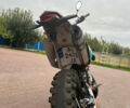 Геон Dakar GNS 300, объемом двигателя 0.25 л и пробегом 3 тыс. км за 1500 $, фото 8 на Automoto.ua
