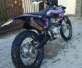 Геон Dakar GNS 300, объемом двигателя 0 л и пробегом 9 тыс. км за 1900 $, фото 3 на Automoto.ua