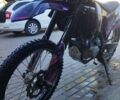 Геон Dakar GNS 300, объемом двигателя 0 л и пробегом 9 тыс. км за 1900 $, фото 2 на Automoto.ua