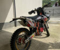 Геон Dakar GNS 300, объемом двигателя 0.3 л и пробегом 3 тыс. км за 2100 $, фото 2 на Automoto.ua