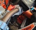 Геон Dakar GNS 300, объемом двигателя 3 л и пробегом 0 тыс. км за 2175 $, фото 10 на Automoto.ua