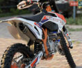 Геон Dakar GNS 300, объемом двигателя 0.3 л и пробегом 1 тыс. км за 2230 $, фото 9 на Automoto.ua