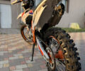 Геон Dakar GNS 300, объемом двигателя 0.3 л и пробегом 1 тыс. км за 2230 $, фото 6 на Automoto.ua
