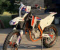 Геон Dakar GNS 300, объемом двигателя 0.3 л и пробегом 1 тыс. км за 2230 $, фото 1 на Automoto.ua