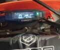 Геон Dakar GNS 300, объемом двигателя 3 л и пробегом 0 тыс. км за 2175 $, фото 1 на Automoto.ua