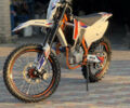 Геон Dakar GNS 300, объемом двигателя 0.3 л и пробегом 1 тыс. км за 2230 $, фото 2 на Automoto.ua