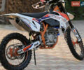 Геон Dakar GNS 300, объемом двигателя 0.3 л и пробегом 1 тыс. км за 2230 $, фото 7 на Automoto.ua