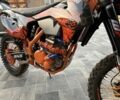 Геон Dakar GNS 300, об'ємом двигуна 0.3 л та пробігом 0 тис. км за 2000 $, фото 5 на Automoto.ua