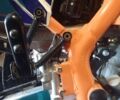 Геон Dakar GNS 300, объемом двигателя 3 л и пробегом 0 тыс. км за 2175 $, фото 6 на Automoto.ua