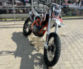 Геон Dakar GNS 300, объемом двигателя 0 л и пробегом 2 тыс. км за 2550 $, фото 1 на Automoto.ua