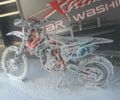 Геон Dakar GNS 300, об'ємом двигуна 3 л та пробігом 0 тис. км за 2175 $, фото 1 на Automoto.ua