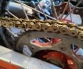 Геон Dakar GNS 300, объемом двигателя 3 л и пробегом 0 тыс. км за 2175 $, фото 9 на Automoto.ua