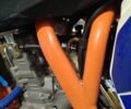 Геон Dakar GNS 300, объемом двигателя 3 л и пробегом 0 тыс. км за 2175 $, фото 5 на Automoto.ua