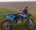 Геон Dakar GNS 300, об'ємом двигуна 0 л та пробігом 30 тис. км за 1650 $, фото 3 на Automoto.ua