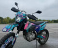 Геон Dakar GNS 300, объемом двигателя 0 л и пробегом 4 тыс. км за 2300 $, фото 1 на Automoto.ua