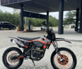 Геон Dakar GNS 300, об'ємом двигуна 0.3 л та пробігом 3 тис. км за 2400 $, фото 1 на Automoto.ua