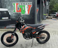 Геон Dakar GNS 300, об'ємом двигуна 0.3 л та пробігом 3 тис. км за 2400 $, фото 4 на Automoto.ua