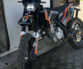 Геон Dakar GNS 300, объемом двигателя 0 л и пробегом 3 тыс. км за 2350 $, фото 4 на Automoto.ua