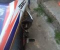 Геон Dakar GNS 300, объемом двигателя 0 л и пробегом 7 тыс. км за 2200 $, фото 8 на Automoto.ua