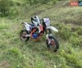 Геон Dakar GNS 300, объемом двигателя 0 л и пробегом 6 тыс. км за 2350 $, фото 1 на Automoto.ua