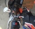 Геон Dakar GNS 300, объемом двигателя 0 л и пробегом 7 тыс. км за 2200 $, фото 6 на Automoto.ua