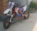Геон Dakar GNS 300, объемом двигателя 0 л и пробегом 7 тыс. км за 2200 $, фото 4 на Automoto.ua