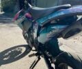 Геон Dakar GNS 300, объемом двигателя 0.28 л и пробегом 8 тыс. км за 2500 $, фото 13 на Automoto.ua