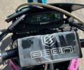 Геон Dakar GNS 300, объемом двигателя 0.28 л и пробегом 8 тыс. км за 2500 $, фото 1 на Automoto.ua