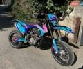 Геон Dakar GNS 300, объемом двигателя 0.28 л и пробегом 8 тыс. км за 2500 $, фото 1 на Automoto.ua