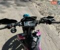 Геон Dakar GNS 300, объемом двигателя 0.28 л и пробегом 8 тыс. км за 2500 $, фото 9 на Automoto.ua