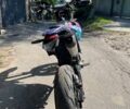 Геон Dakar GNS 300, объемом двигателя 0.28 л и пробегом 8 тыс. км за 2500 $, фото 16 на Automoto.ua