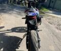 Геон Dakar GNS 300, объемом двигателя 0.28 л и пробегом 8 тыс. км за 2500 $, фото 12 на Automoto.ua