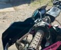 Геон Dakar GNS 300, объемом двигателя 0.28 л и пробегом 8 тыс. км за 2500 $, фото 3 на Automoto.ua