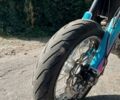 Геон Dakar GNS 300, объемом двигателя 0.28 л и пробегом 8 тыс. км за 2500 $, фото 2 на Automoto.ua